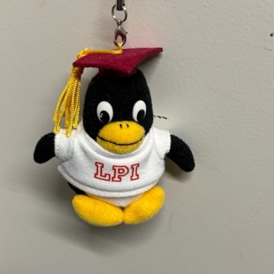 プロフィール